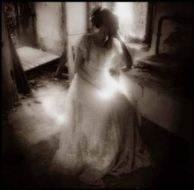 Attendre .....